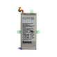Samsung Galaxy Note 8 N950FD - Baterija EB-BN950ABE