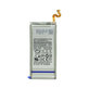 Samsung Galaxy Note 9 - Baterija EB-BN965ABU 4000mAh