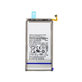 Samsung Galaxy S10e G970F - Baterija EB-BG970ABU