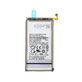 Samsung Galaxy S10 Plus G975F - Baterija EB-BG975ABU