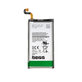 Samsung Galaxy S8 Plus G955F - Baterija EB-BG955ABE 3500mAh