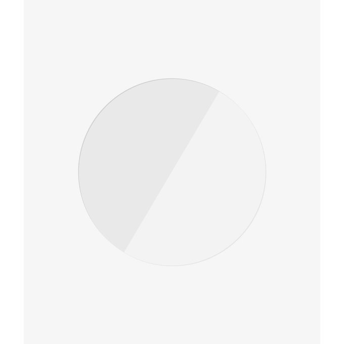 PanzerGlass - Tempered Glass Flat Glass za Samsung Galaxy Watch 42 mm, prozirno