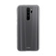 SBS - Skinny ovitek za Xiaomi Redmi Note 8 Pro, prozoren