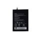 Lenovo P2 P2a42 - Baterija BL262 5000mAh