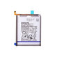 Samsung Galaxy A51 A515F - Baterija 4000mAh EB-BA515ABY - GH82-21668A Originalni servisni paket