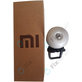 Xiaomi Mi Electric Scooter 1S, 2 M365, Essential, Pro, Pro 2 - Zvono (Black) - C002550005900 Genuine Service Pack