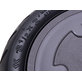 Xiaomi Mi Electric Scooter 1S, 2 M365 - Komplet motor s gumom i zračnicom - C002460000200 Genuine Service Pack