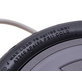 Xiaomi Mi Electric Scooter 1S, 2 M365 - Komplet motor s gumom i zračnicom - C002460000200 Genuine Service Pack