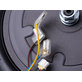 Xiaomi Mi Electric Scooter 1S, 2 M365 - Komplet motor s gumom i zračnicom - C002460000200 Genuine Service Pack
