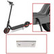 Xiaomi Mi Electric Scooter Pro, Pro 2 - Metalna Pločica s Navojem - C002370004400 Genuine Service Pack