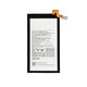 Blackberry Key2 - Baterija TLP035B1 3500mAh