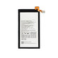 Blackberry Key2 - Baterija TLP035B1 3500mAh