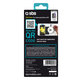 SBS - Tempered Glass Full Cover za Samsung Galaxy A51, A52 & A52 5G, crna