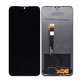 Lenovo K10 Plus - LCD zaslon + zaslon osjetljiv na dodir TFT