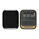 Apple Watch 5, SE 40 mm - LCD zaslon + zaslon osjetljiv na dodir Refurbished PRO