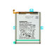 Samsung Galaxy A71 A715F - Baterija EB-BA715ABY 4500mAh - GH82-22153A Originalni servisni paket