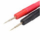 UNI-T - Dvostruki ispitni kabel za multimetar