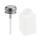 Mechanic - ESD dozator tekućine - 180 ml