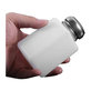 Mechanic - ESD dozator tekućine - 180 ml