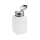 Mechanic - ESD dozator tekućine - 180 ml