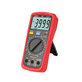UNI-T UT39C+ - Moderni digitalni multimetar