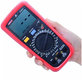 UNI-T UT39C+ - Moderni digitalni multimetar