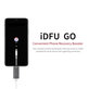 QianLi iDFU GO - Adapter načina oporavka za (iOS 10 i noviji)