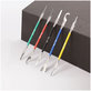 Best BST-70 - BGA Chip CPU Remover Glue Pry Set alata