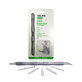 Relife RL-101B - CPU Remove Glue Blade Knife Set 8in1