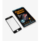 PanzerGlass - Tempered Glass Case Friendly AB za iPhone 6, 6s, 7, 8, SE 2020 & SE 2022, crna