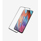 PanzerGlass - Tempered Glass Case Friendly za Samsung Galaxy A41, crna