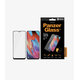 PanzerGlass - Tempered Glass Case Friendly za Samsung Galaxy A41, crna