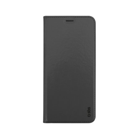 SBS - Maska Book Wallet Lite za Samsung Galaxy A41, crna