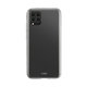 SBS - Maska Skinny za Huawei P40 Lite, prozirna