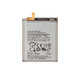 Samsung Galaxy A20e A202F - Baterija EB-BA202ABU 3000mAh