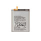 Samsung Galaxy A20e A202F - Baterija EB-BA202ABU 3000mAh