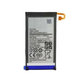 Samsung Galaxy A3 A320F (2017) - Baterija BA320ABE 2500mAh