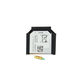 Samsung Gear S2 R720 - Baterija BR7200ABE 250mAh
