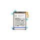 Samsung Galaxy Z Flip F700N - Baterija EB-BF700ABY - GH82-22208A Originalni servisni paket