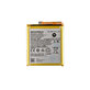 Motorola Edge Plus - Baterija LW50 5000mAh - SB18C62948 Originalni servisni paket