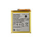 Motorola Edge - Baterija LR50 5000mAh - SB18C66911 Originalni servisni paket