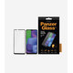 PanzerGlass - Tempered Glass Case Friendly za Samsung Galaxy A21s, crna
