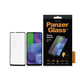PanzerGlass - Tempered Glass Case Friendly za Samsung Galaxy A21s, crna