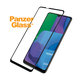 PanzerGlass - Tempered Glass Case Friendly za Samsung Galaxy A21s, crna