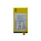 Sony Xperia X Compact F5321 - Baterija LIS1634ERPC 2570mAh