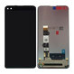 Motorola Moto G 5G Plus XT2075 - LCD zaslon + zaslon osjetljiv na dodir TFT