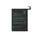 Xiaomi Mi Max 3 - Baterija BM51 5500mAh