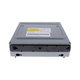Microsoft Xbox 360 Slim - DVD pogon DG-16D5S
