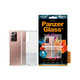 PanzerGlass - Maska ClearCase za Samsung Galaxy Note 20 Ultra, prozirna