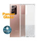 PanzerGlass - Maska ClearCase za Samsung Galaxy Note 20 Ultra, prozirna